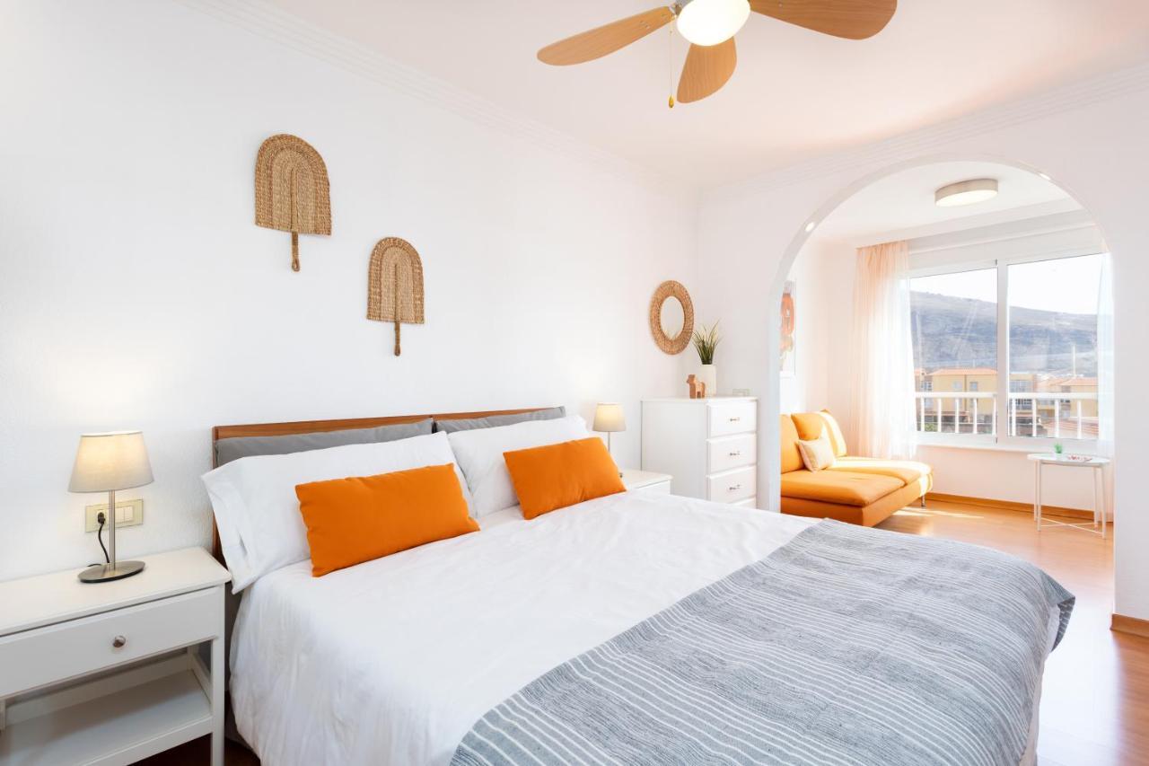 Home2Book Sunny & Quiet Beach House, Pool กันเดลาเรีย ภายนอก รูปภาพ